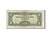Banconote, GERMANIA - REPUBBLICA FEDERALE, 20 Deutsche Mark, 1949, 1949-08-22