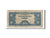 Banknot, Niemcy - RFN, 10 Deutsche Mark, 1949, 1949-08-22, F(12-15)