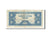 Billete, 10 Deutsche Mark, 1949, ALEMANIA - REPÚBLICA FEDERAL, 1949-08-22, MBC