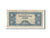 Geldschein, Bundesrepublik Deutschland, 10 Deutsche Mark, 1949, 1949-08-22, S