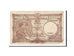 Banknote, Belgium, 20 Francs, 1947, 1947-05-03, VF(20-25)