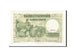 Belgium, 50 Francs-10 Belgas, 1945, KM #106, 1945-01-02, AU(55-58), 5960A0591