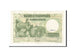 Banknote, Belgium, 50 Francs-10 Belgas, 1945, 1945-01-02, AU(55-58)