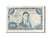 Biljet, Spanje, 500 Pesetas, 1954, 1954-07-22, TB