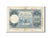 Biljet, Spanje, 500 Pesetas, 1954, 1954-07-22, TB