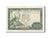 Banconote, Spagna, 1000 Pesetas, 1965, 1965-11-19, MB+