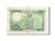Banknote, Spain, 1000 Pesetas, 1965, 1965-11-19, VF(30-35)