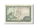 Spain, 1000 Pesetas, 1965, KM #151, 1965-11-19, VG(8-10), R0963200