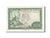 Banknote, Spain, 1000 Pesetas, 1965, 1965-11-19, EF(40-45)