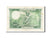 Billet, Espagne, 1000 Pesetas, 1965, 1965-11-19, TTB