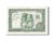 Banconote, Spagna, 1000 Pesetas, 1957, 1957-11-29, MB