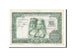 Biljet, Spanje, 1000 Pesetas, 1957, 1957-11-29, TB