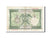 Geldschein, Spanien, 1000 Pesetas, 1957, 1957-11-29, S