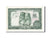 Geldschein, Spanien, 1000 Pesetas, 1957, 1957-11-29, SS