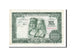 Banknot, Hiszpania, 1000 Pesetas, 1957, 1957-11-29, EF(40-45)