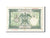 Banconote, Spagna, 1000 Pesetas, 1957, 1957-11-29, BB
