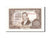 Banknot, Hiszpania, 100 Pesetas, 1953, 1953-04-07, UNC(60-62)