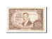 Spagna, 100 Pesetas, 1953, 1953-04-07, MB