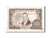 Geldschein, Spanien, 100 Pesetas, 1953, 1953-04-07, S+