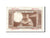 Banknote, Spain, 100 Pesetas, 1953, 1953-04-07, VF(30-35)