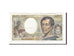 Banknote, France, 200 Francs, 200 F 1981-1994 ''Montesquieu'', 1994, F(12-15)
