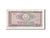 Banknot, Rumunia, 10 Lei, 1966, VF(20-25)