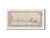 Banconote, Romania, 10 Lei, 1966, MB