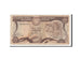 Cyprus, 1 Pound, 1985, KM #50, 1985-11-01, VF(20-25), S659767