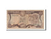 Billete, 1 Pound, 1985, Chipre, 1985-11-01, BC