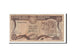 Banknote, Cyprus, 1 Pound, 1985, 1985-11-01, VF(20-25)
