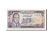 Morocco, 5 Dirhams, 1970, KM #56a, VF(20-25), AA/95