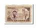 Viet Nam, 5 D<ox>ng, 1946, KM #4, VG(8-10), AN087