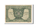French Indo-China, 50 Cents, 1942, KM #91a, EF(40-45), HH 244.822