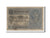 Banconote, Germania, 5 Mark, 1917, 1917-08-01, B+