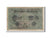 Billet, Allemagne, 5 Mark, 1917, 1917-08-01, B+