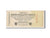 Billet, Allemagne, 1 Million Mark, 1923, 1923-07-25, TTB