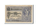 Banconote, Germania, 5 Mark, 1917, 1917-08-01, MB