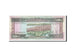 Lebanon, 500 Livres, 1988, KM #68, VF(30-35)