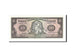 Banknote, Ecuador, 10 Sucres, 1988, 1988-11-22, UNC(65-70)