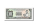Paraguay, 5 Guaranies, 1963, UNC(65-70), A26788920