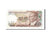 Banknote, Turkey, 5000 Lira, 1985, AU(55-58)