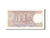 Banknote, Turkey, 5000 Lira, 1985, AU(55-58)