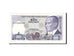 Banknote, Turkey, 1000 Lira, 1986, UNC(60-62)