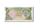 Kuwait, 1 Dinar, 1992, BB