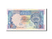 Kuwait, 1/2 Dinar, 1992, KM #18, UNC(63)
