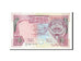Koweït, 1/4 Dinar type 1968