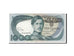 Banknote, Portugal, 1000 Escudos, 1982, 1982-09-21, EF(40-45)