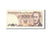 Banknot, Polska, 100 Zlotych, 1988, 1988-05-01, EF(40-45)