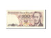 Banconote, Polonia, 100 Zlotych, 1988, 1988-05-01, BB