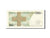 Banknot, Polska, 50 Zlotych, 1988, 1988-12-01, AU(55-58)